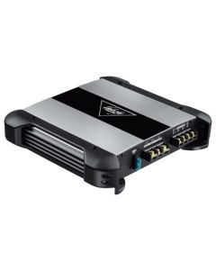 Автоусилитель Blaupunkt VA 275