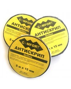 Лента соединительная COMFORT MAT GRILLON (ЛЕНТА)