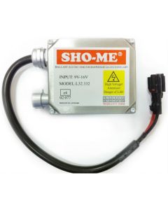 Блок розжига SHO-ME PRO (FF3)