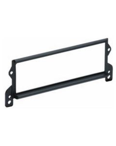 Переходная рамка INCAR RBW-MINI для Mini