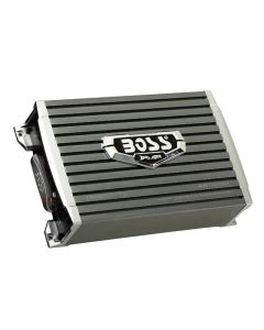 Автоусилитель BOSS AUDIO AR1500M