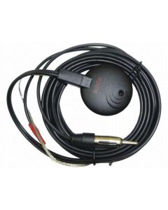 Антенна BOSCH AUTOFUN PRO