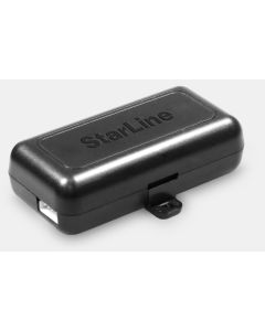 Модуль обхода Starline BP-02