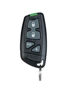 Брелок к SHERIFF ZX-750 PRO без дисплея