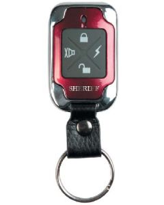 Брелок к SHERIFF APS-35PROT4TX