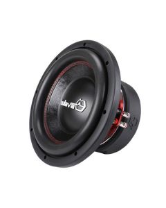 Автосабвуфер УРАЛ BULAVA 10 V.2