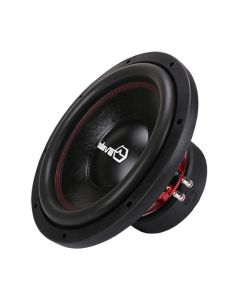 Автосабвуфер УРАЛ BULAVA 12