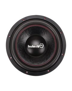Автосабвуфер УРАЛ BULAVA 12 V.2