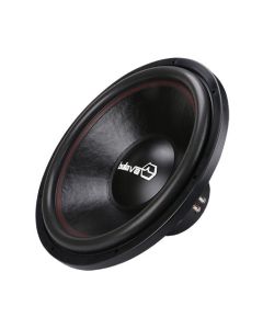 Автосабвуфер УРАЛ BULAVA 18