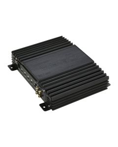 Автоусилитель УРАЛ BV 1.800