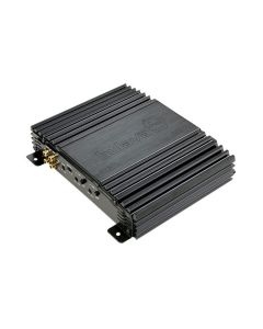 Автоусилитель УРАЛ BV 2.70