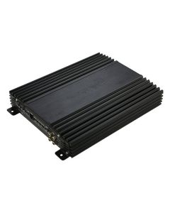 Автоусилитель УРАЛ BV 3.500