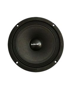Автоакустика УРАЛ AS-BV200 BULAVA