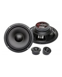 Автоакустика MD.LAB MDPOWER SP-U17.2