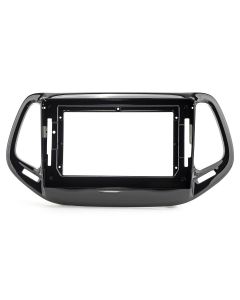 Переходная рамка INCAR RCH-FC353 для Jeep