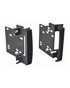 Переходная рамка INCAR 95-6511W для Dodge