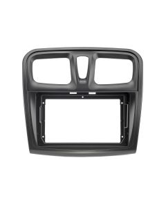 Переходная рамка INCAR RFR-FC246 для Renault