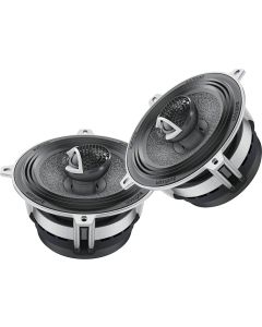 Автоакустика AUDISON VOCE AV X5.0