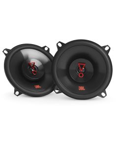 Автоакустика JBL STAGE3 527