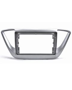 Переходная рамка INCAR RHY-FC324 для Hyundai