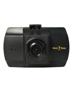Видеорегистратор автомобильный STREET STORM CVR-N2010