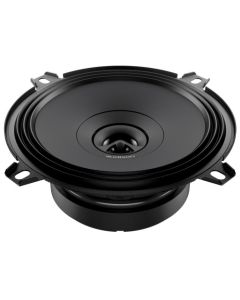 Автоакустика AUDISON PRIMA APX 5