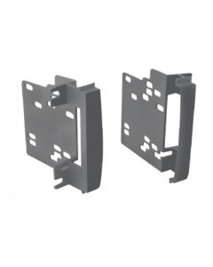 Переходная рамка METRA 95-6511 для Jeep