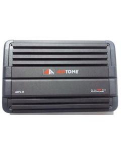 Автоусилитель Airtone AMP2.75B  