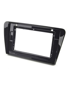 Переходная рамка INCAR RSC-FC486 для Skoda