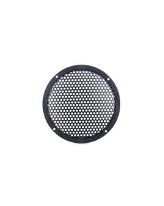 Сетка защитная SWAT SGR-6.5