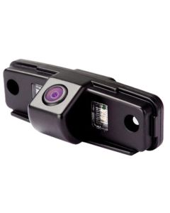 Штатная камера заднего вида PHANTOM CAM-0564 для Subaru Forester, Impreza (седан)