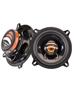 Автоакустика CADENCE XS-552