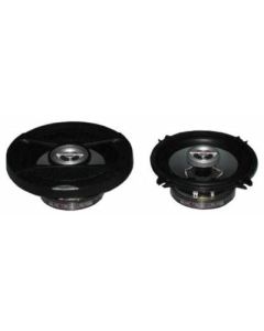 Автоакустика Calcell CP-502