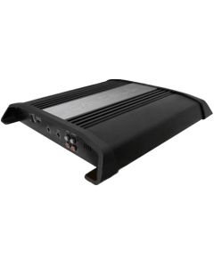 Автоусилитель Calcell POP 80.2