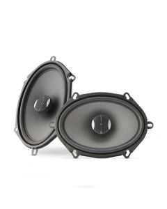 Автоакустика FOCAL INTEGRATION IC 570
