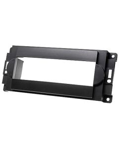 Переходная рамка CARAV 11-054 для Jeep  