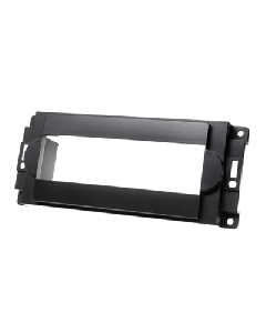 Переходная рамка CARAV 11-054 для Dodge  