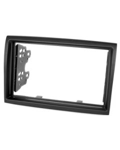 Переходная рамка CARAV 11-354 для Fiat