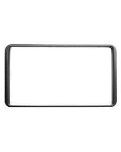 Переходная рамка CARAV 11-357 для Suzuki