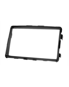 Переходная рамка CARAV 11-330 для SsangYong