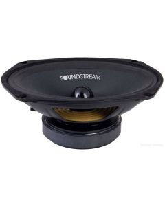 Автоакустика SOUNDSTREAM SME.694