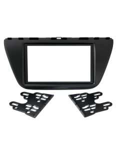 Переходная рамка INCAR RSZ-N09 для Suzuki