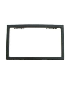 Переходная рамка INCAR RVW-N06 для Ford