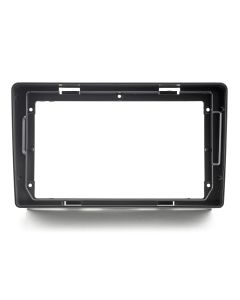 Переходная рамка INCAR RFR-FC248 для Renault