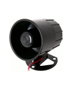 Сирена MYSTERY CHAMELEON CS-40-6