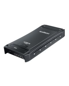 Автоусилитель AUDISON VOCE AV 5.1K HD