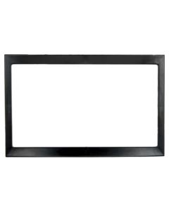 Переходная рамка INCAR RFR-N10 для Citroen