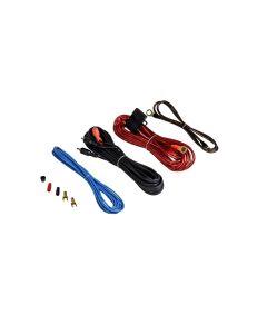 Набор для подключения усилителей VIBE CL12AWK-V7