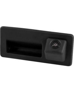 Штатная камера заднего вида GAZER CC2000-1T5  для Audi, Seat, Volkswagen