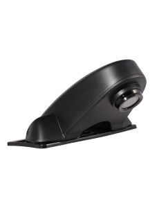 Штатная камера заднего вида GAZER CC4500-MBR для Mercedes-Benz